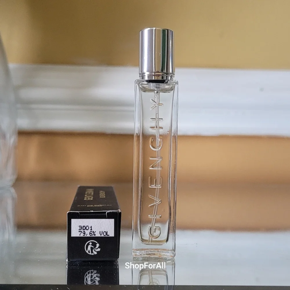 Givenchy